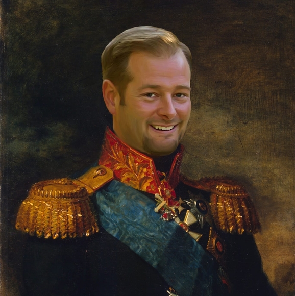 markturnr2